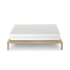 Doppelbett-Matratze