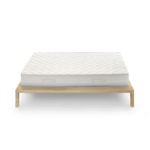 Doppelbett-Matratze