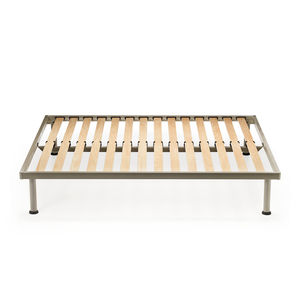Doppelbett-Lattenrost