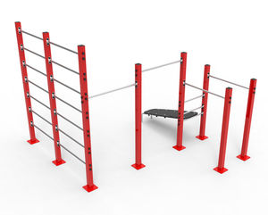 Fitnesspark