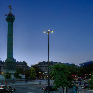 Straßenlaterne 1