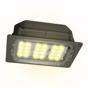 Beleuchtungs-Modul / LED 1