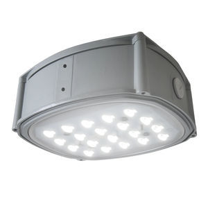 Beleuchtungs-Modul / LED 1