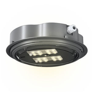 Beleuchtungs-Modul / LED 1