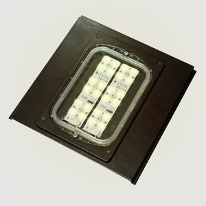 Beleuchtungs-Modul / LED 1