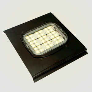 Beleuchtungs-Modul / LED 1
