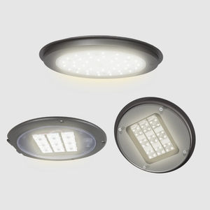 Beleuchtungs-Modul / LED 1