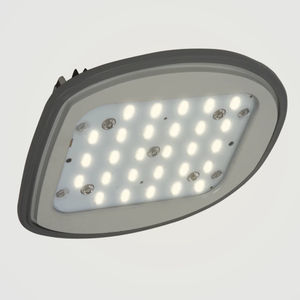 Beleuchtungs-Modul / LED 1