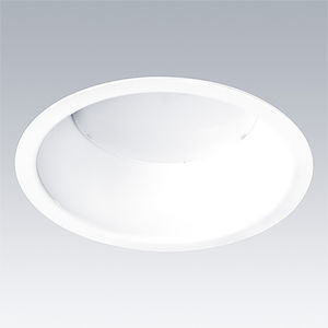 Einbaudownlight