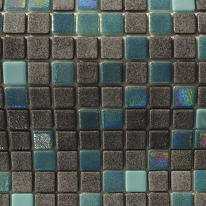 Innenraum-Mosaikfliesen