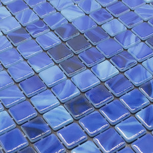 Mosaikfliesen für den Innenraum