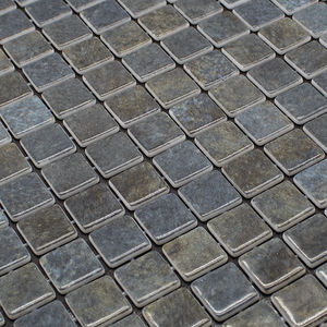 Mosaikfliesen für den Innenraum