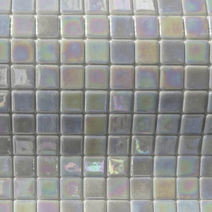 Mosaikfliesen für den Innenraum