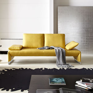 Modulsofa