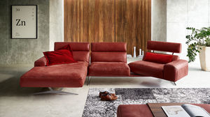 Ecksofa