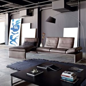 Ecksofa