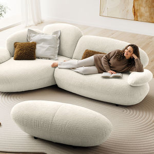Ecksofa