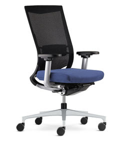 moderner Bürostuhl