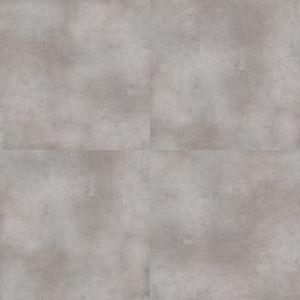 Vinyl-Bodenbelag 1