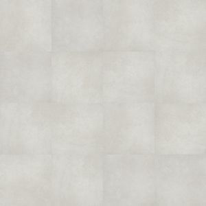 Vinyl-Bodenbelag 1
