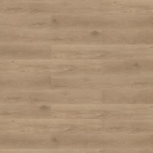 Vinyl-Bodenbelag 1