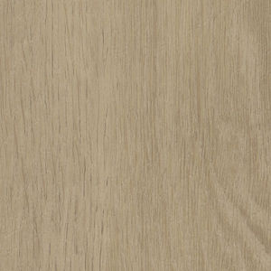 Vinyl-Bodenbelag 1