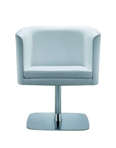 moderner Sessel 1
