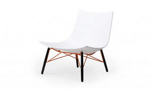moderner Sessel 1