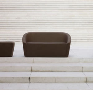 modernes Sofa