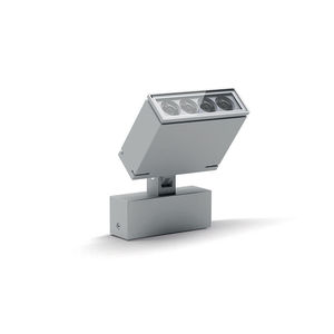 LED-Scheinwerfer 1