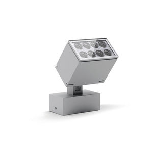 LED-Scheinwerfer 1