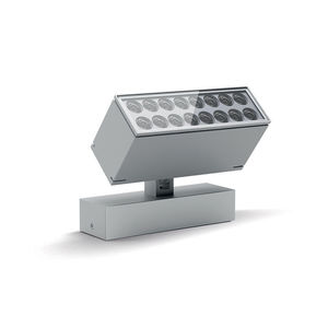 LED-Scheinwerfer 1