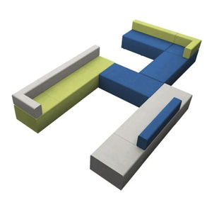 Modulsofa