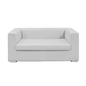 modernes Sofa