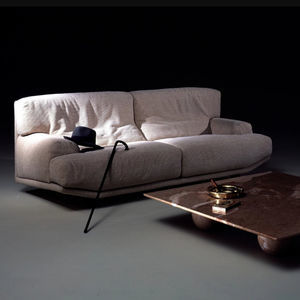 Ecksofa