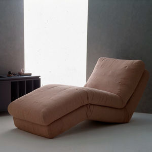 moderne Liege