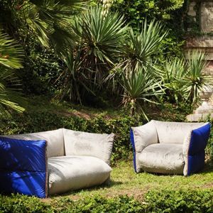 modernes Sofa