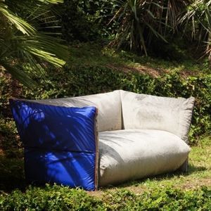 modernes Sofa 1
