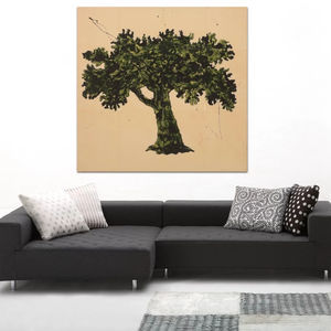 Ecksofa