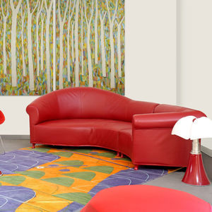 Modulsofa
