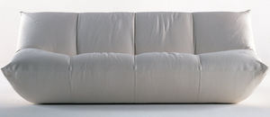 modernes Sofa