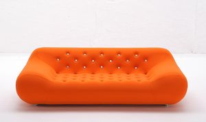 Sofa / originelles Design