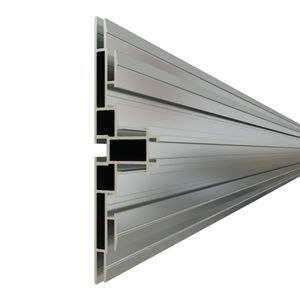 Aluminiumprofil