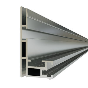 Aluminiumprofil