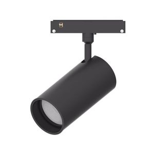 LED-Schienenleuchte 1
