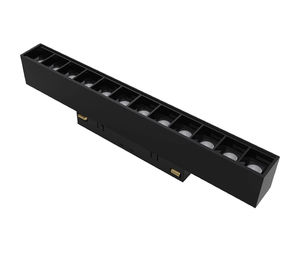 LED-Schienenleuchte 1