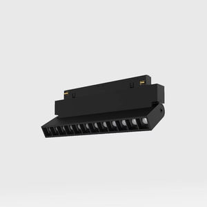 LED-Schienenleuchte 1