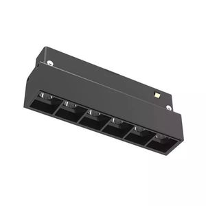LED-Schienenleuchte 1