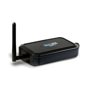 kabelloser Router