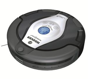 Privatgebrauch-Staubsauger / für Roboter